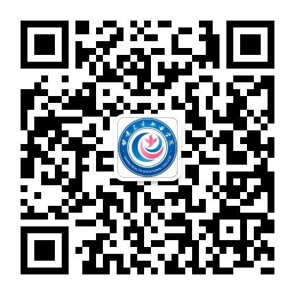 微信公眾號二維碼.jpg