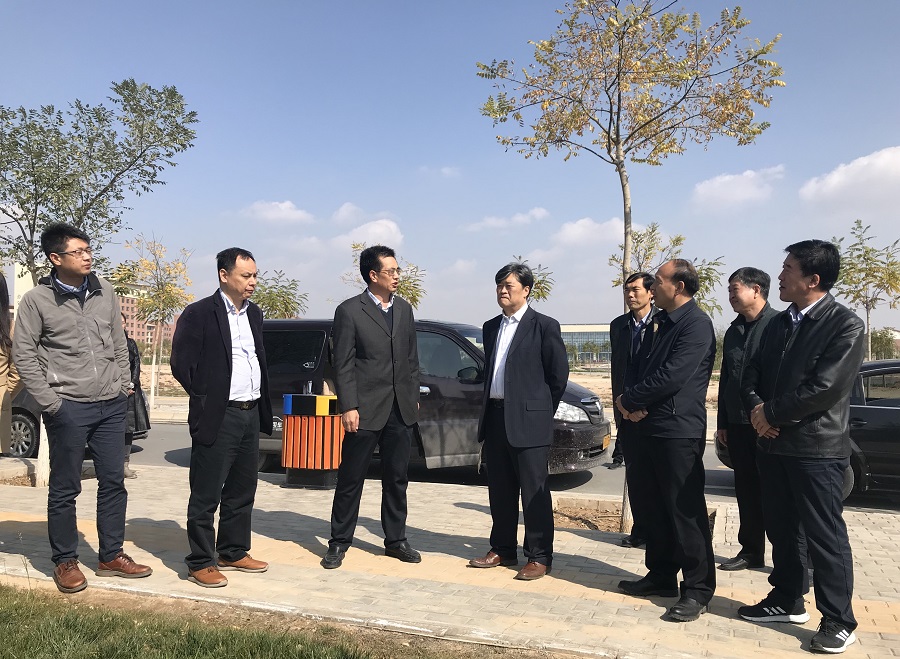 QQ圖片20181016144553.jpg