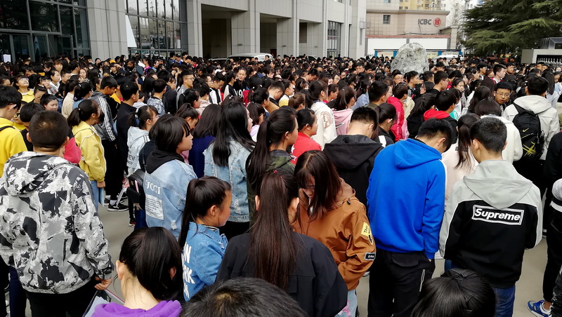 QQ圖片20190330193841.jpg