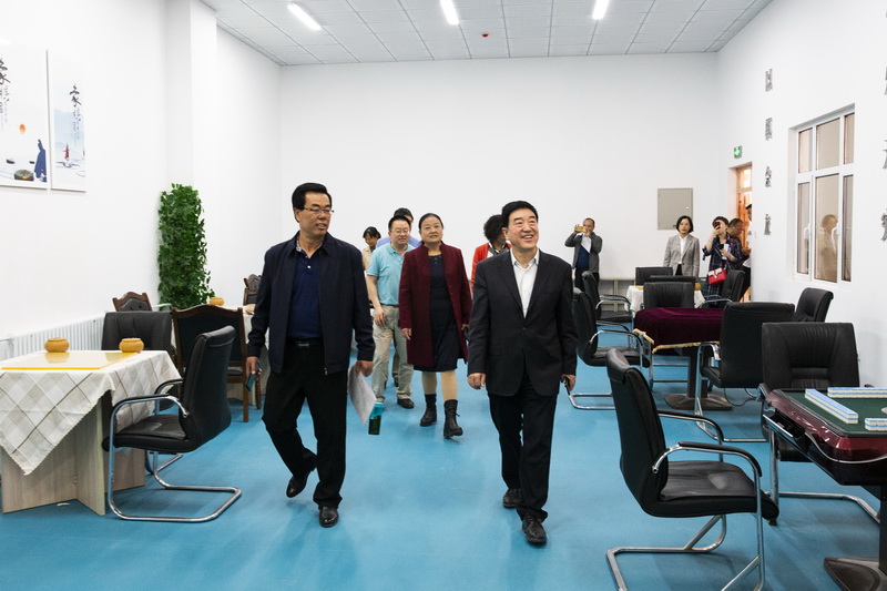 BI4P8949_調整大小.jpg