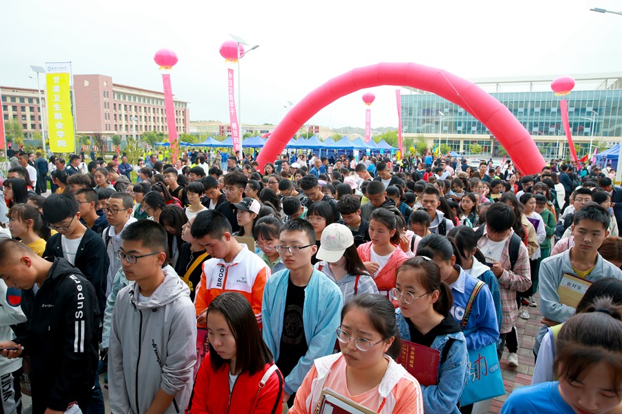 圖1.jpg