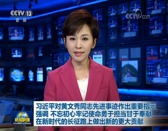 圖片12.png