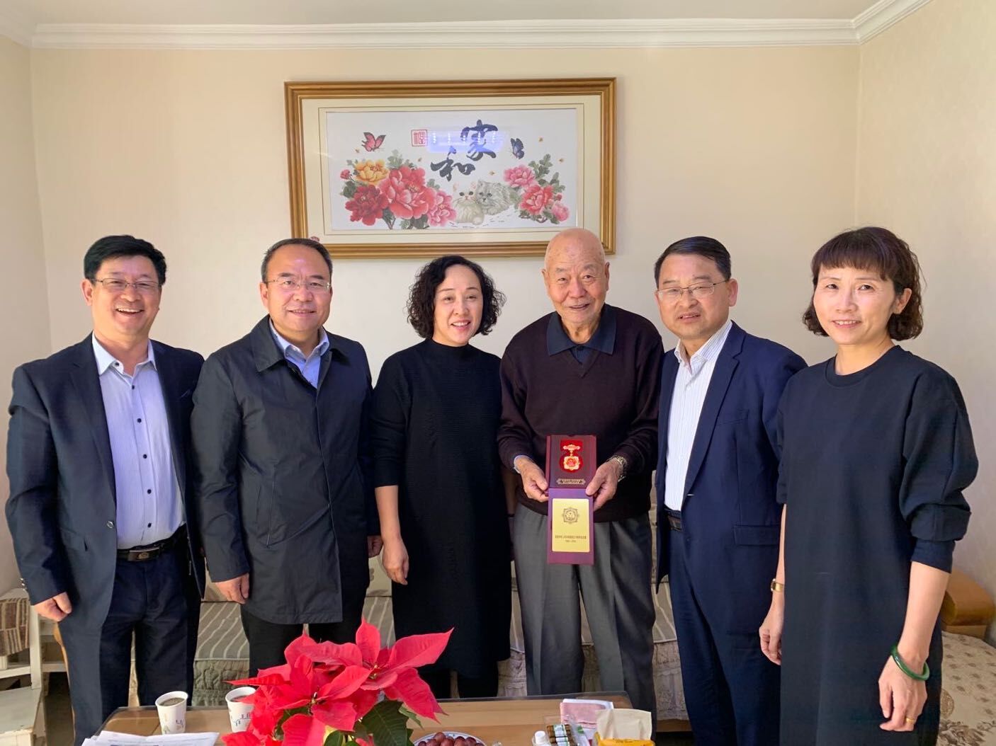 QQ圖片20190927174250.jpg
