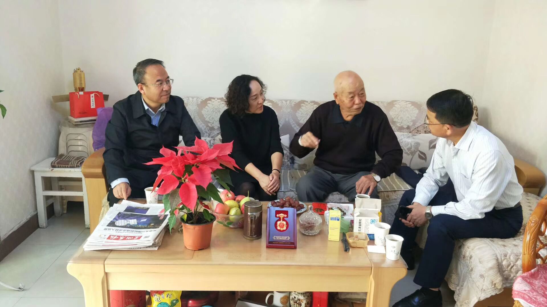 QQ圖片20190927174239.jpg