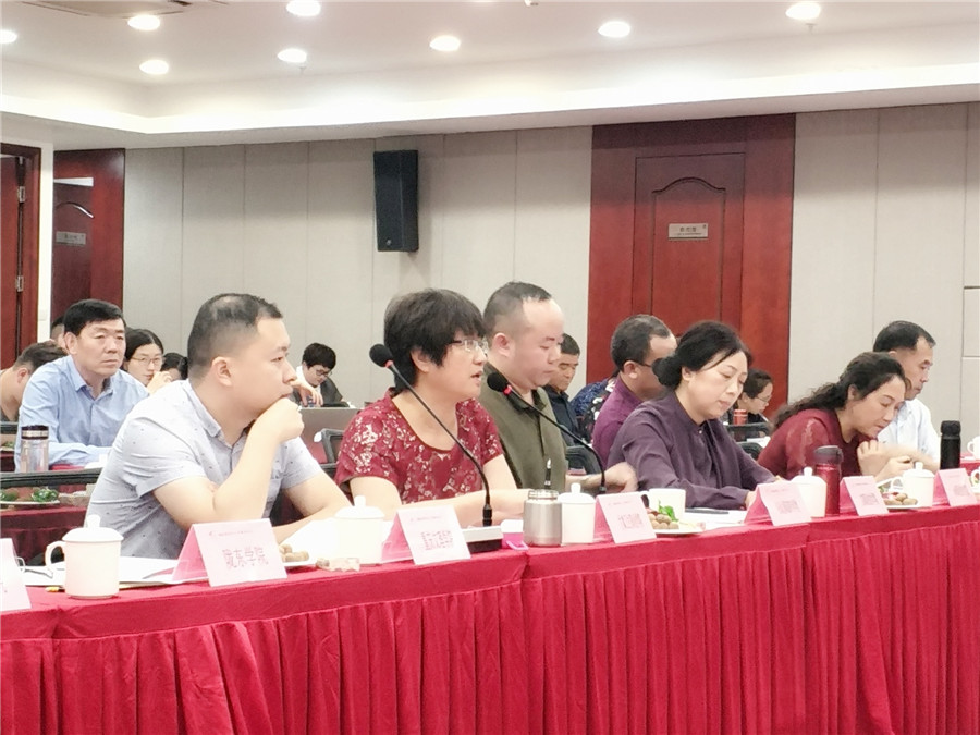 QQ圖片20191022170318.jpg