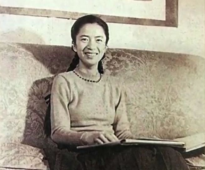 圖片1.jpg
