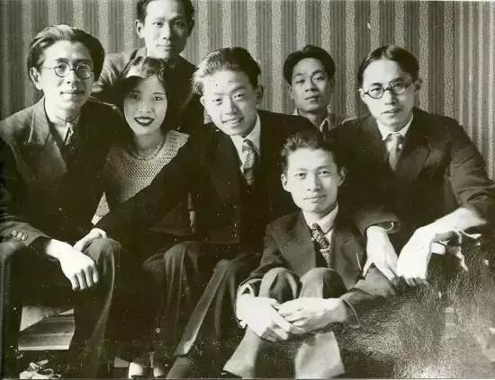 圖片2.jpg