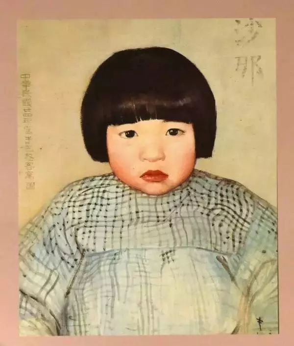 圖片3.jpg