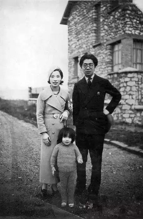 圖片4.jpg