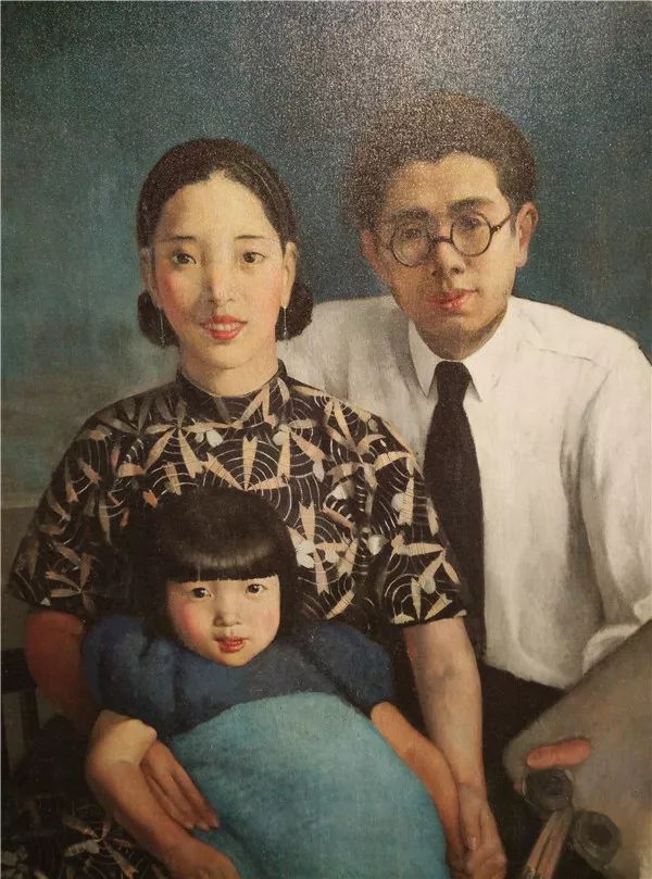 圖片5.jpg