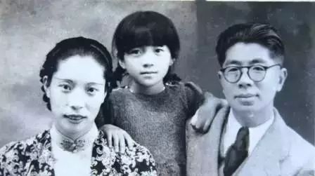 圖片7.jpg