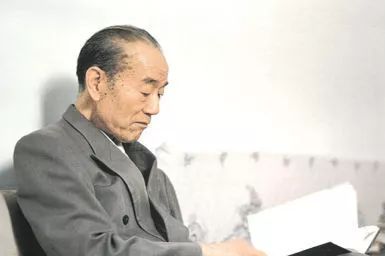 圖片10.jpg
