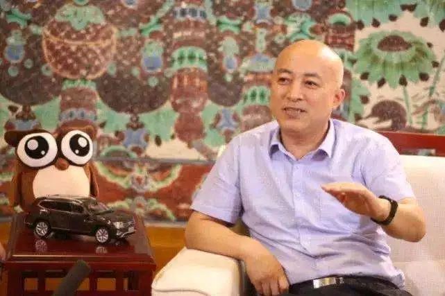 圖片12.jpg