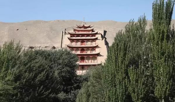 圖片13.jpg