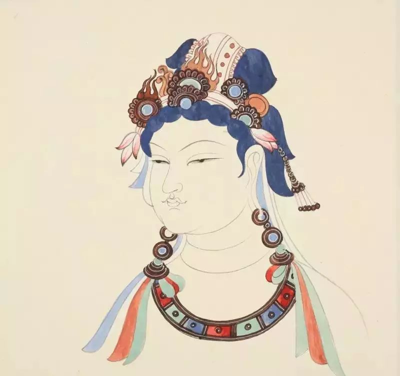 圖片16.jpg