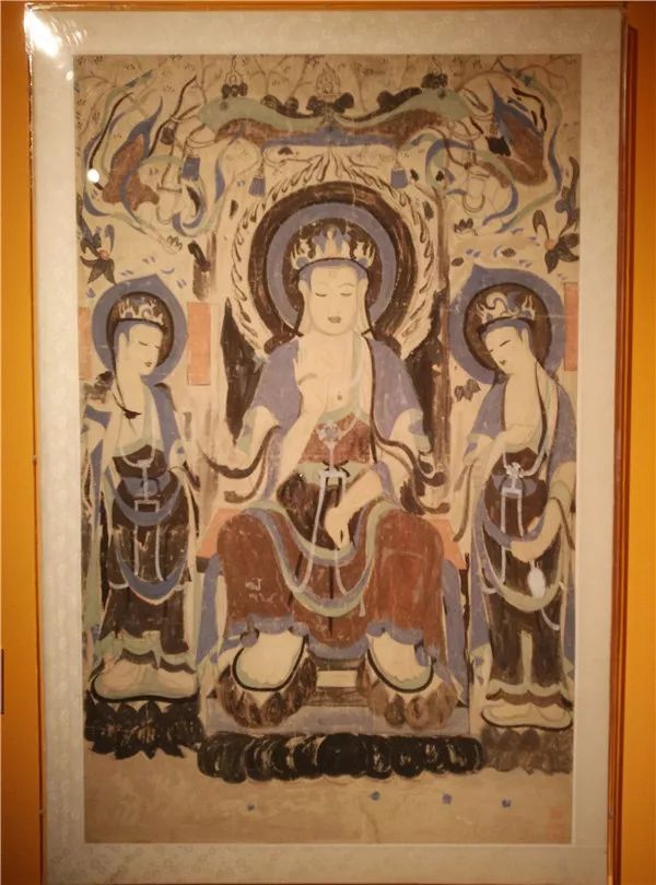 圖片17.jpg
