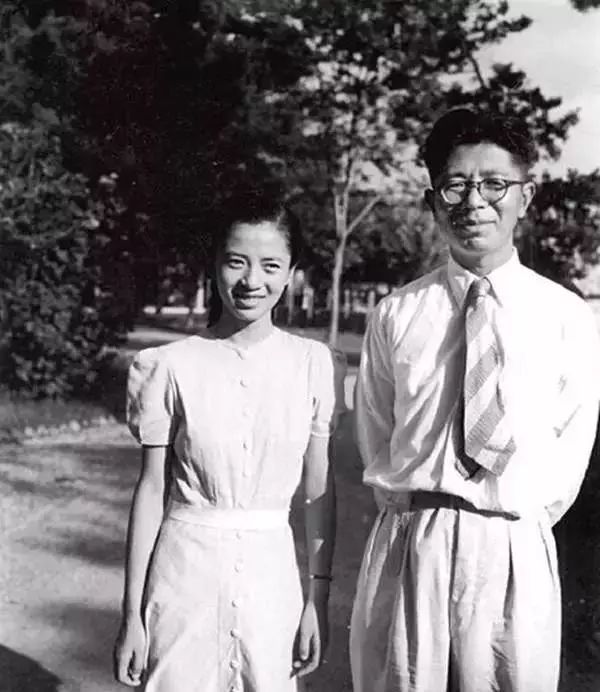 圖片20.jpg