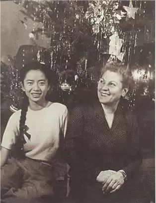 圖片21.jpg