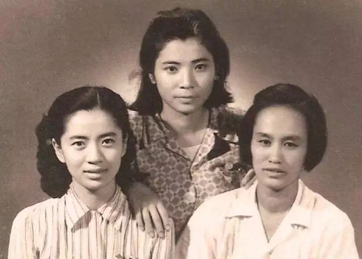圖片26.jpg