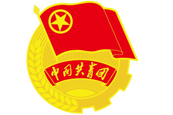 圖片35.png