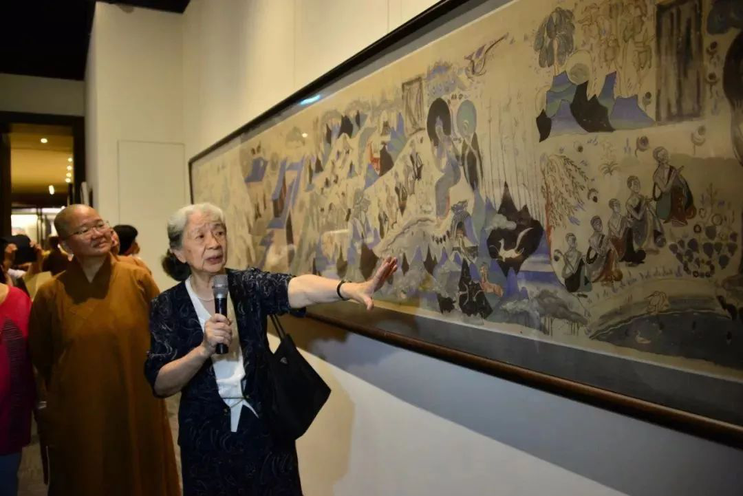 圖片46.png