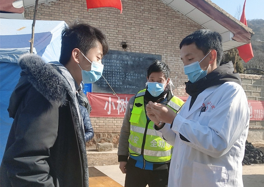 2019級檢驗三年制15班馮慧平.jpg