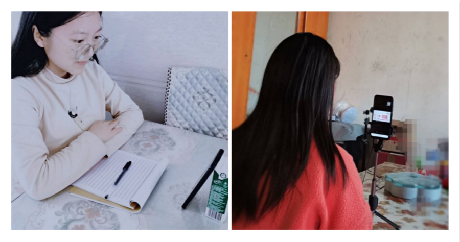 2019級康復治療技術1班_meitu_3.jpg