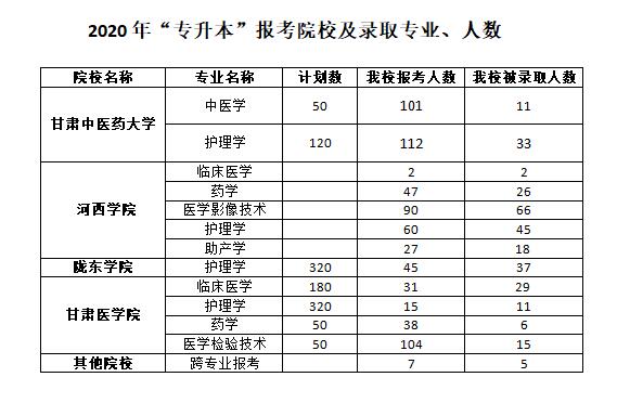 QQ截圖20200707154318.jpg