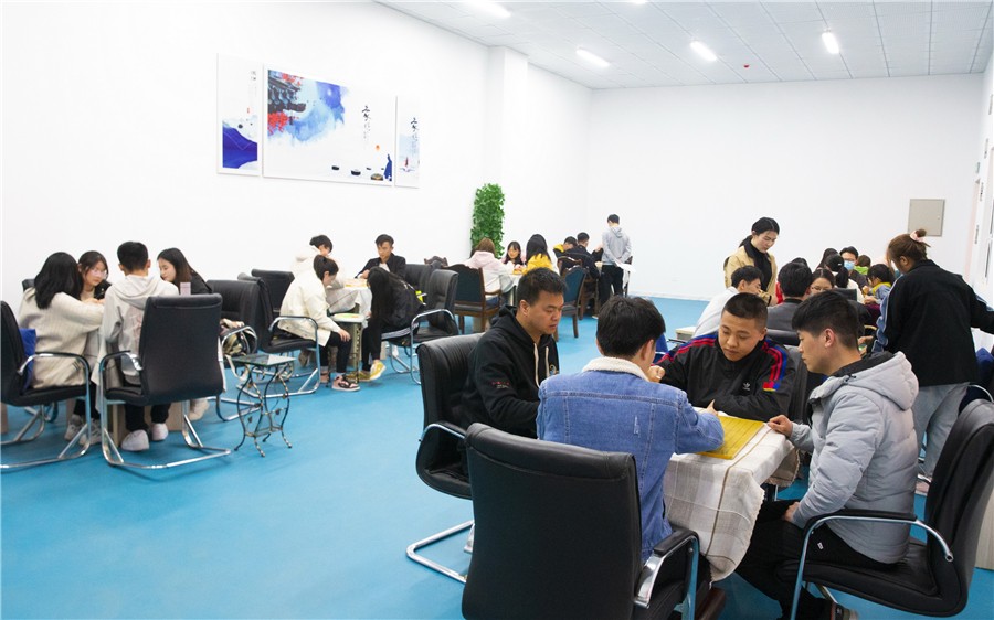 0BI4P7233_調整大小.jpg