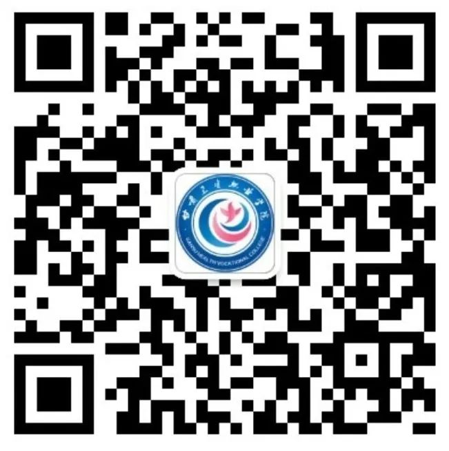 QQ圖片20210331155040.jpg