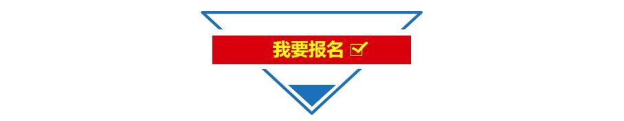 QQ圖片20210827115811.png