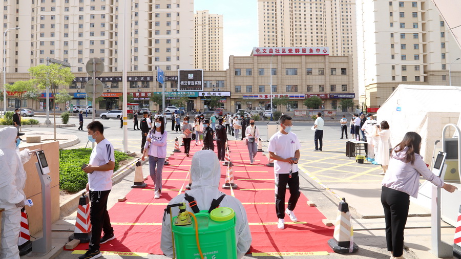 20210827yqfkyl04_調整大小.jpg