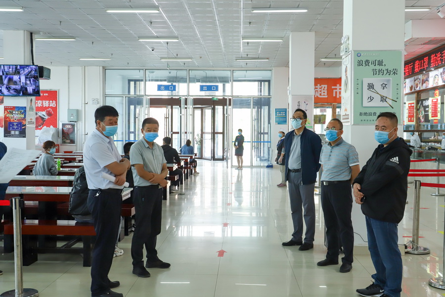 20210827yqfkyl12_調整大小.jpg