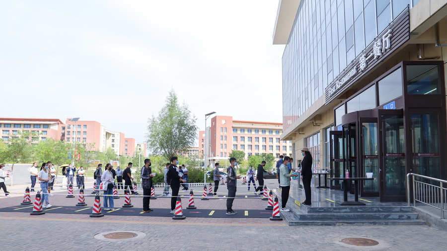 20210827yqfkyl10_調整大小.jpg