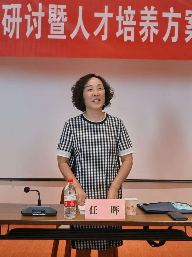 IMG_20210824_100632_調整大小.jpg