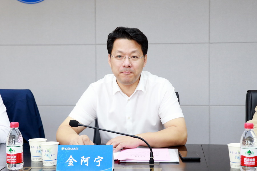 圖7 金阿寧_調整大小.jpg