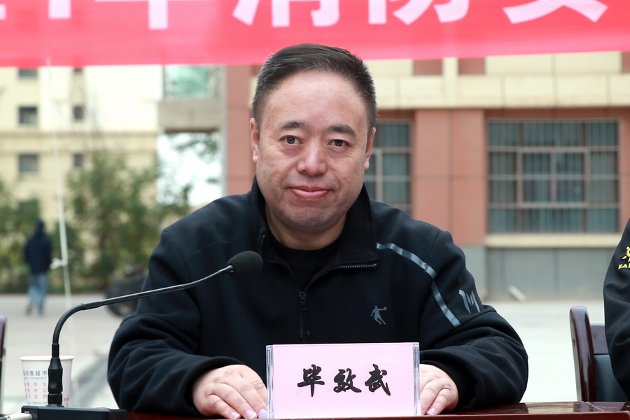 1_調整大小.jpg