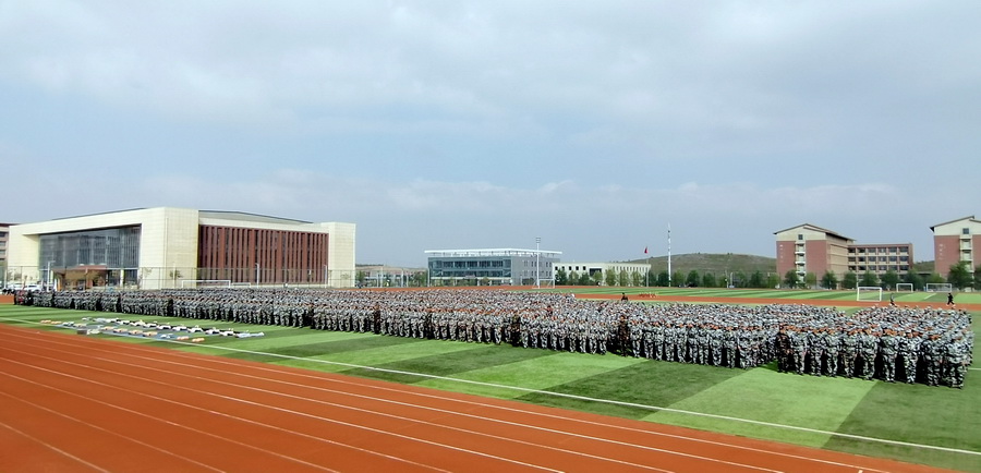 000IMG_20211016_144607_調整大小.jpg