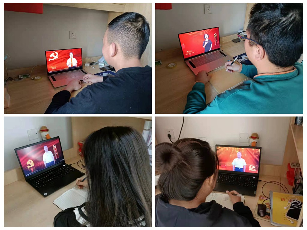 04NeoImage_副本_副本_副本_副本 拷貝.jpg