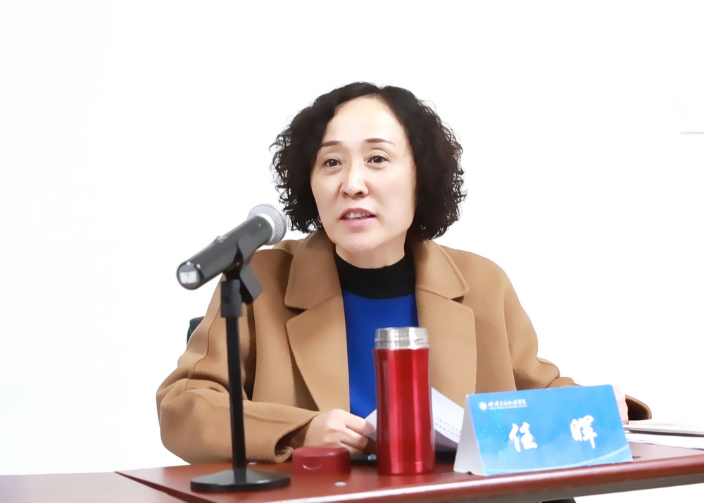 0BI4P9854.00_00_09_11.靜止001 拷貝_調整大小 拷貝-1.jpg