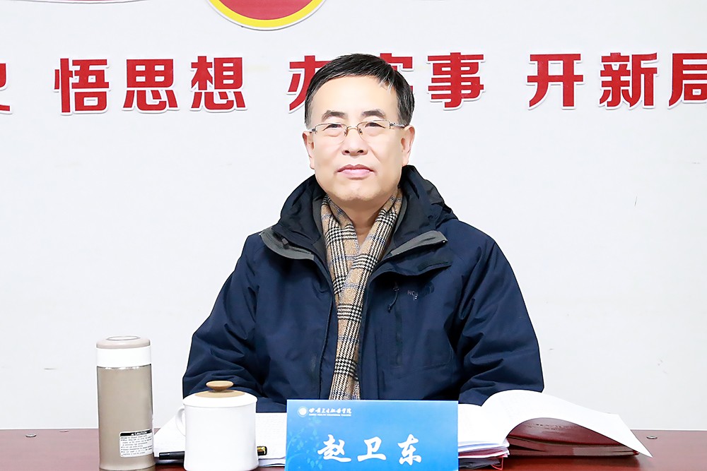 02黨史學習教育專題民主生活會02 趙衛東BI4P9787 拷貝 2.jpg