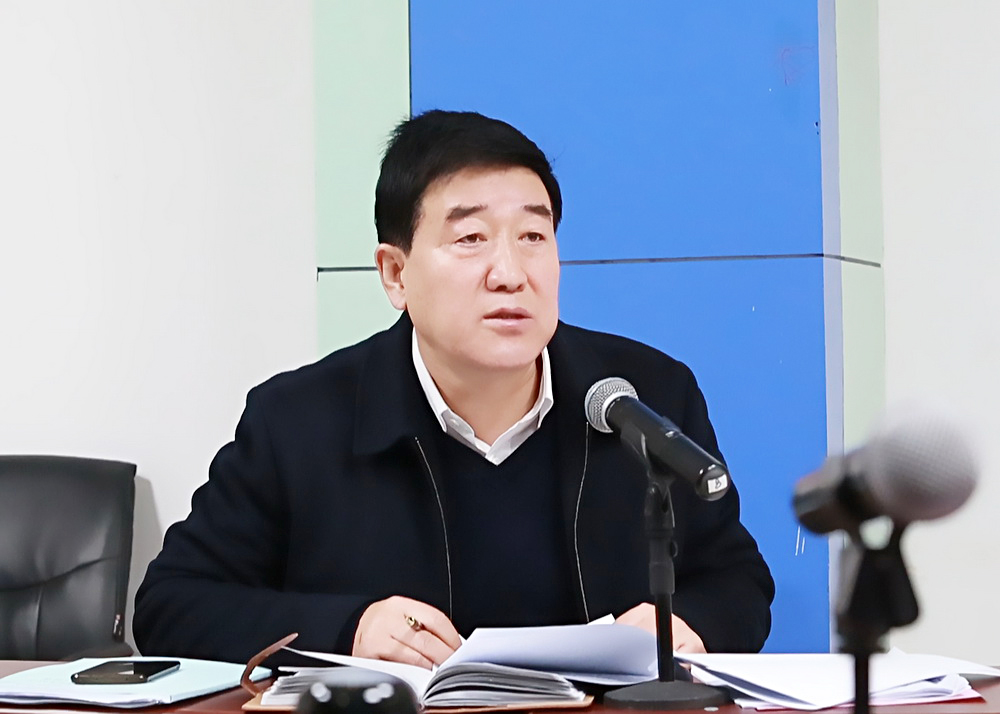 03BI4P9854.00_01_48_19.靜止009 拷貝_調整大小 拷貝.jpg