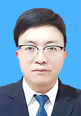 邱文云160-228（藍底74-181-253）.jpg