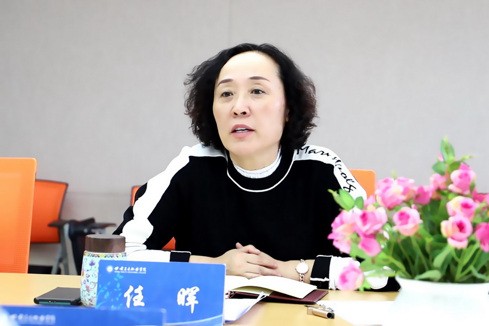 0SnapShot(0) 拷貝_調整大小.jpg