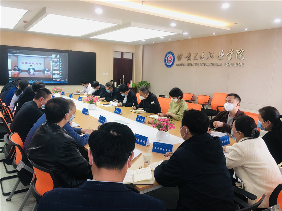 微信圖片_20220314172719.jpg