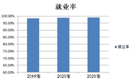 圖片 15.png