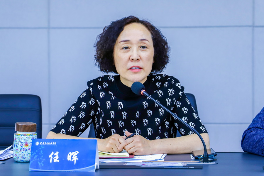 2022年5月4日   技能甘肅推進會 (1)_調整大小.jpg
