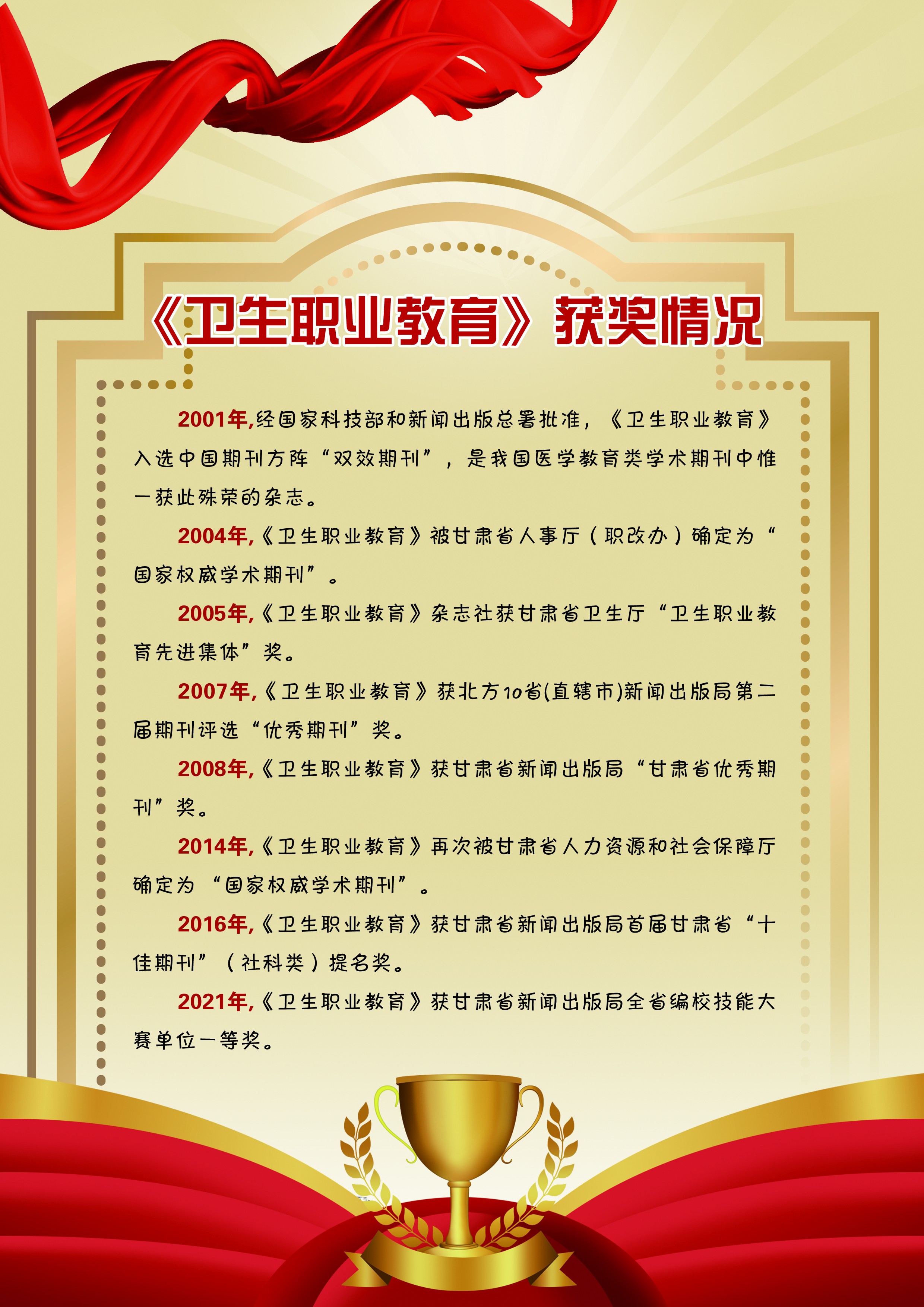 QQ圖片20220507160759.jpg