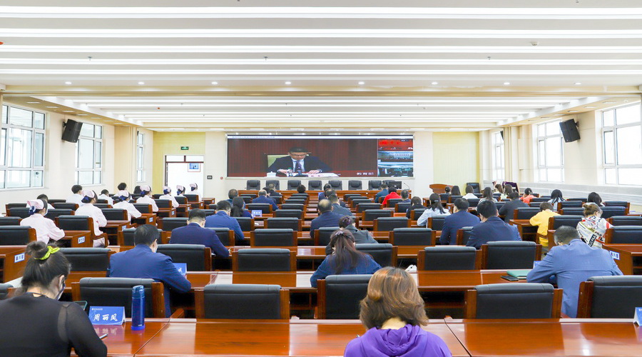 20220509zyjyfxjh04_調整大小.jpg