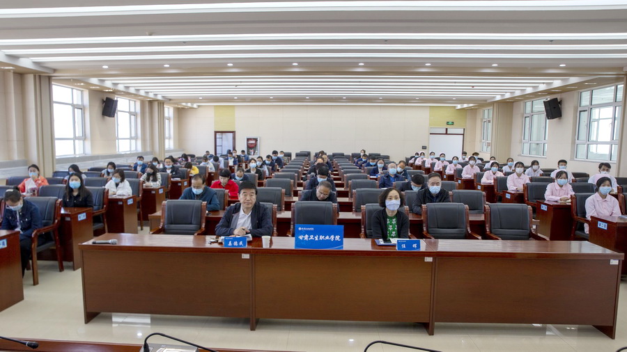 6A87A7CB9CFB9233D02D0BA367198AC3_調整大小.jpg